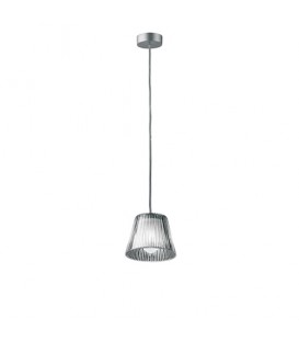 Romeo Babe S Philippe Starck Flos